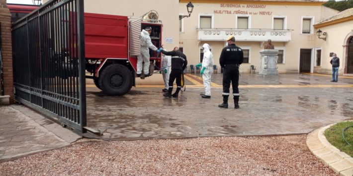 FOTO COMUNICADO-38-1