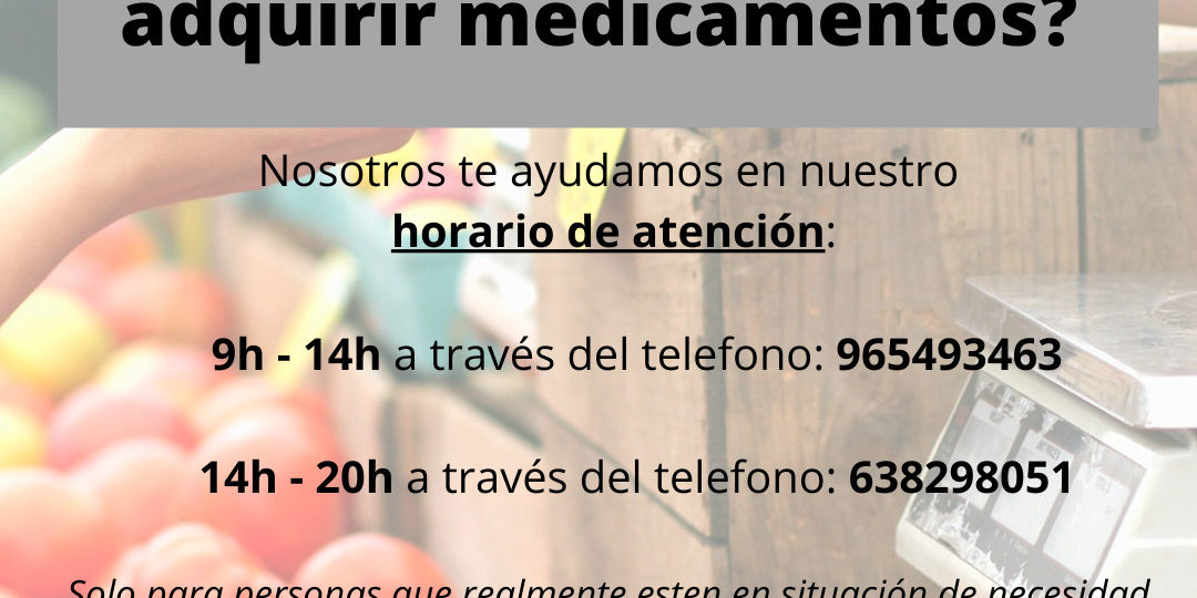 FOTO NOTA-32