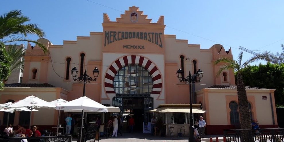 FOTO ORFENZA MERCADO1