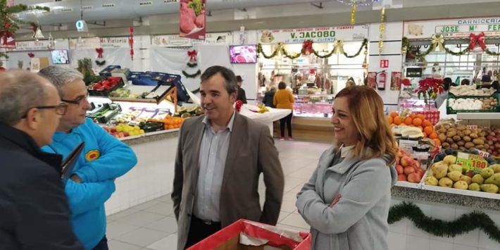 FOTO ORFENZA MERCADO2