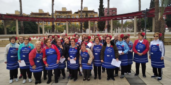 2020-04-25 NP. COMUNICADO SUSPENSIÓN GIMNASIA TERCERA EDAD CONCEJALÍA DEPORTES