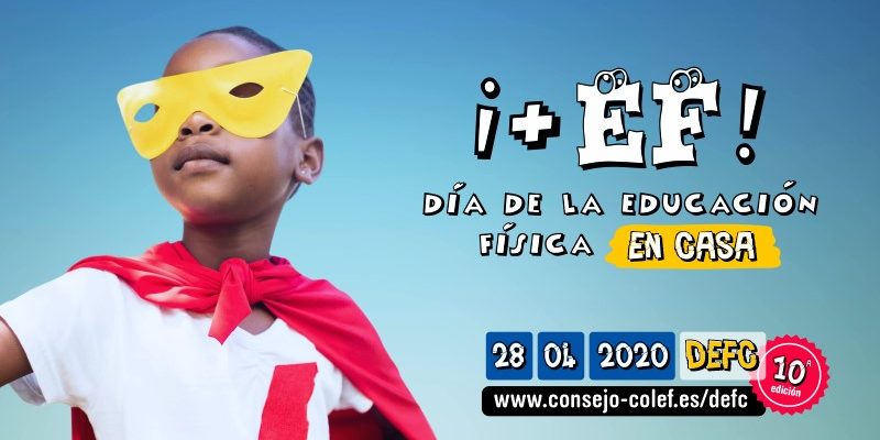 2020-04-27 NP. ASPE APOYA DÍA DE LA EDUCACIÓN FÍSICA EN CASA (2)