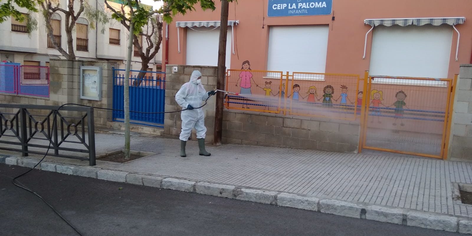 FOTO COMUNICADO-62-2