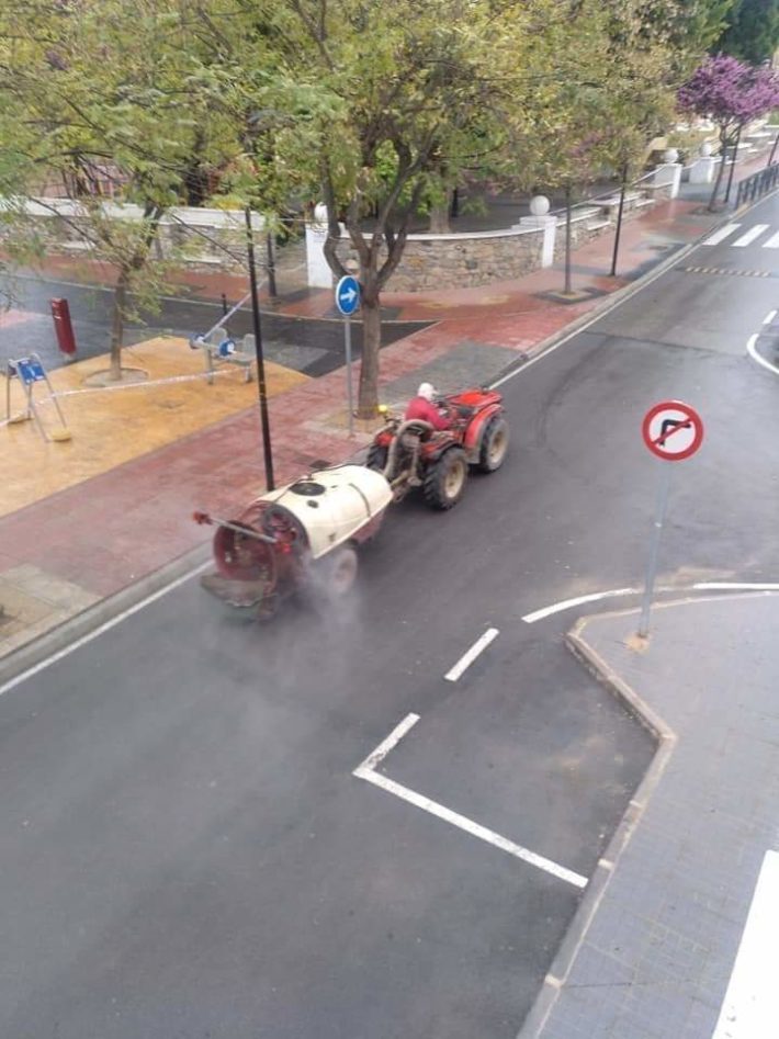 FOTO NOTA-37-1