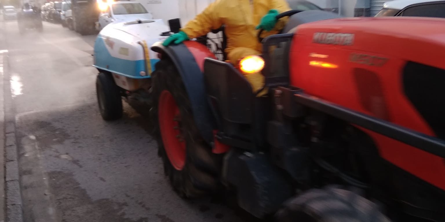 WhatsApp Image 2020-04-03 at 13.03.49