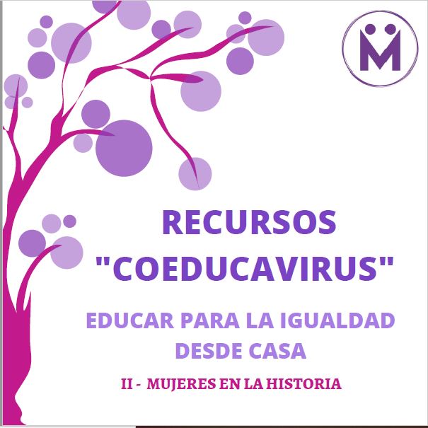 coeducavirus
