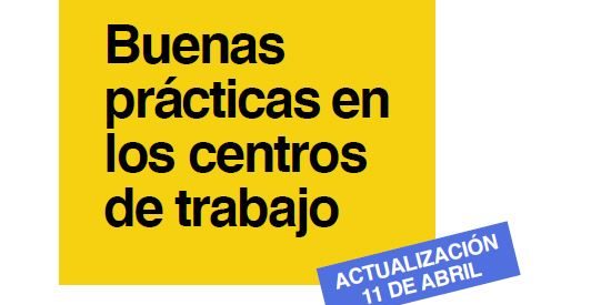 imagen_guia