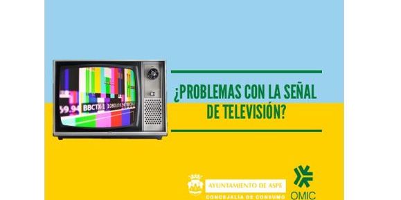 imagen_llega800_