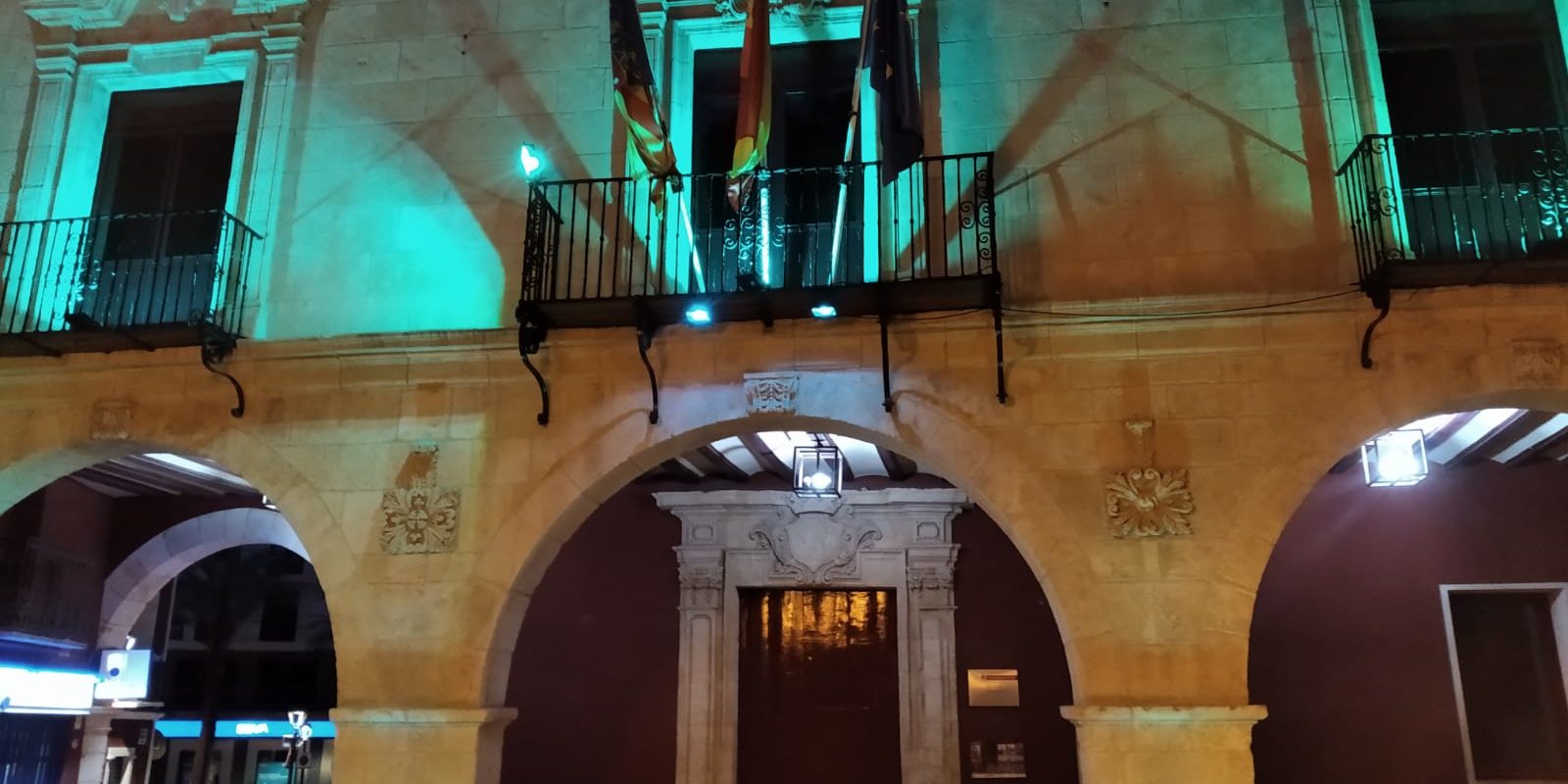 FOTO NOTA-63