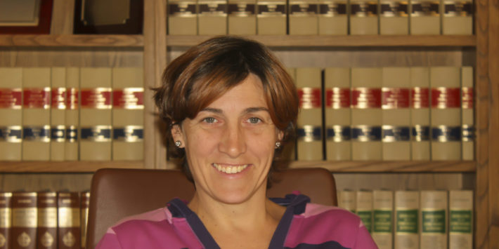 YOLANDABUENA