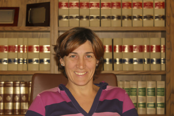 YOLANDABUENA