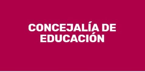 educación