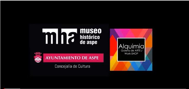 actividades archivos - Museos de Tenerife