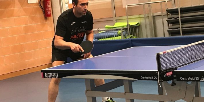 2020-06-04 NP. VUELVEN LOS CLUBES A LAS INSTALACIONES DEPORTIVAS DE ASPE