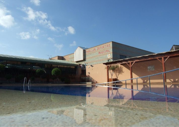 2020-06-11 NP. ABRE LA PISCINA DE VERANO MUNICIPAL DE ASPE
