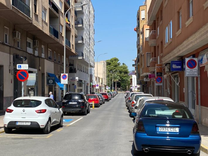 AMPLIACIÓN ZONA AZUL2