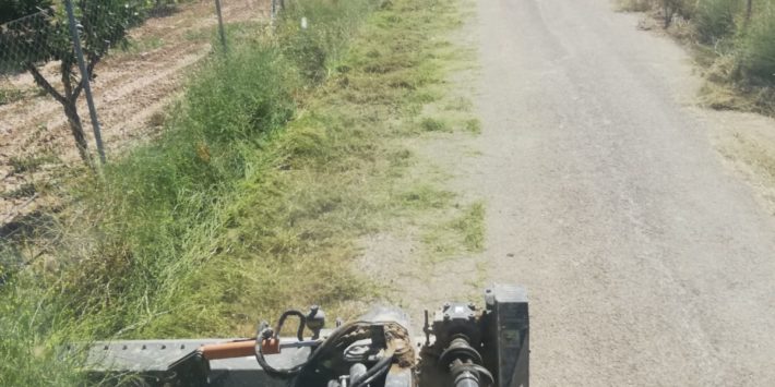 DESBROCE DE CAMINOS1