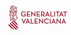 GENERALITA VALENCIANA