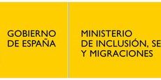 -Logotipo_del_Ministerio_de_Inclusión,_Seguridad_Social_y_Migraciones_svg