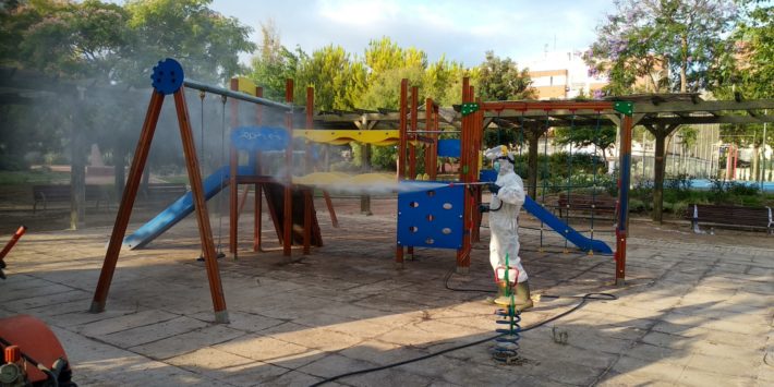 zona infantil2