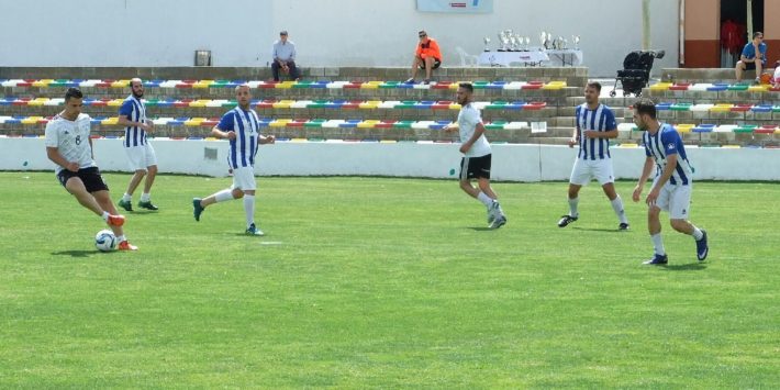 2020-07-06 NP. RETORNA EL CAMPEONATO LOCAL DE FÚTBOL-7 DE ASPE