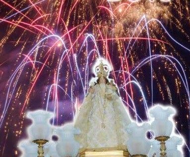 Cartel-Virgen-Salud-2018