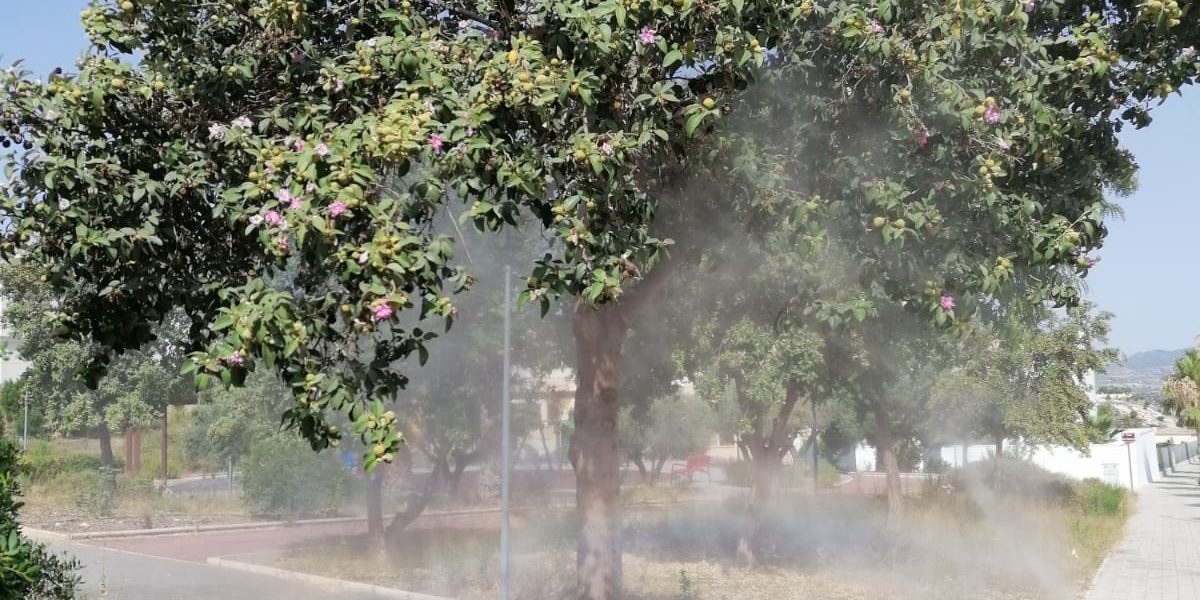 FOTO FUMIGACIÓN1