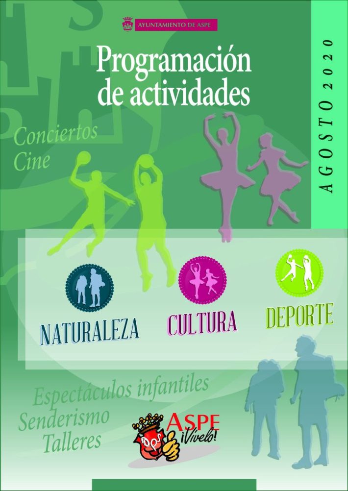 PROGRAMA ACTIVIDADES (exterior)