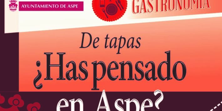 recortado2