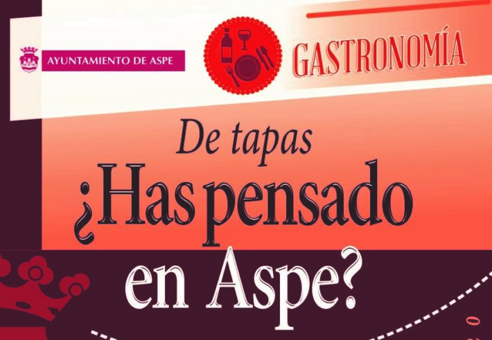 recortado2