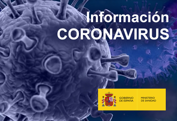 CORONAVIRUS