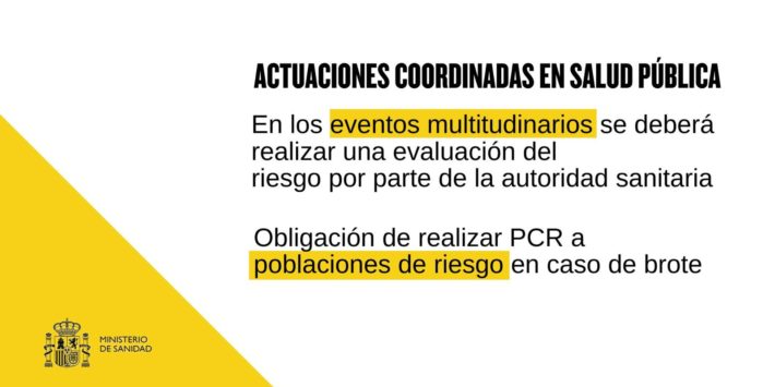 MEDIDAS DE SALD PÚBLICA1