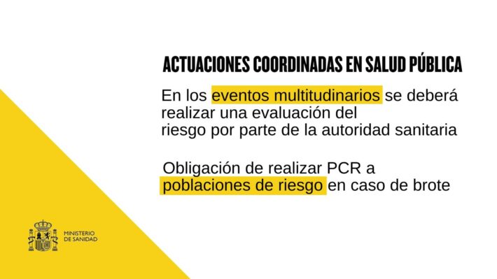 MEDIDAS DE SALD PÚBLICA1