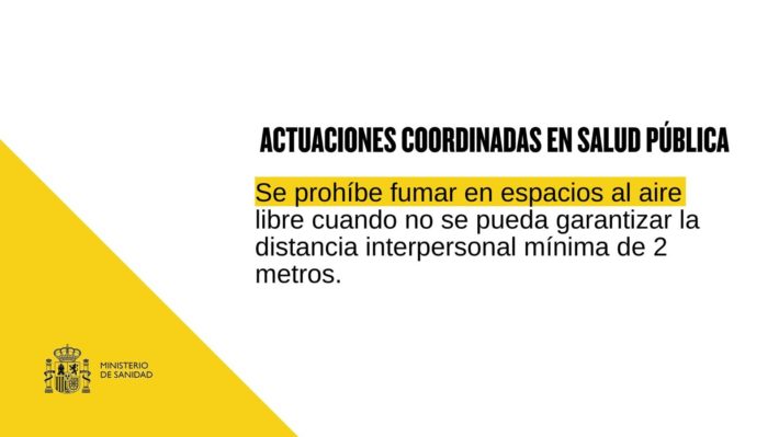 MEDIDAS DE SALD PÚBLICA2