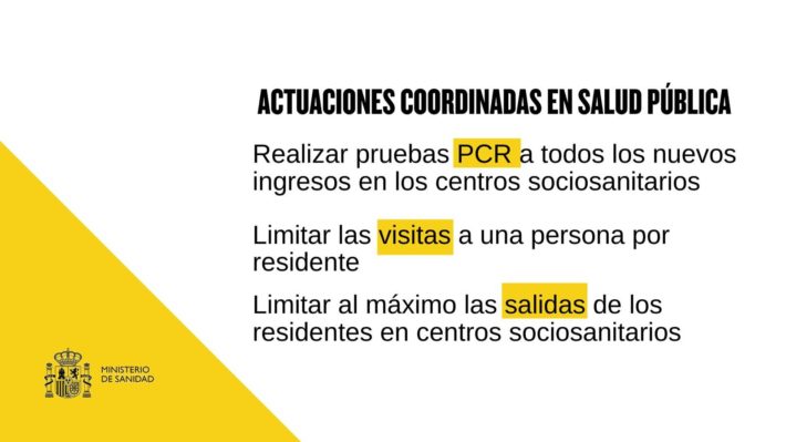 MEDIDAS DE SALD PÚBLICA3