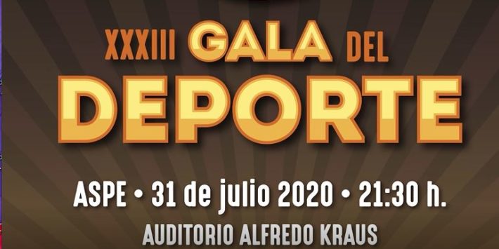 galaDeporte2020