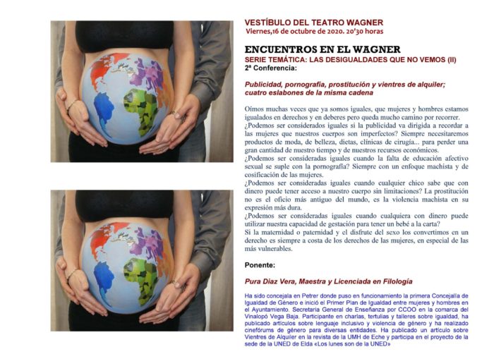 10-16-2020 FICHA ENCUENTROS TW