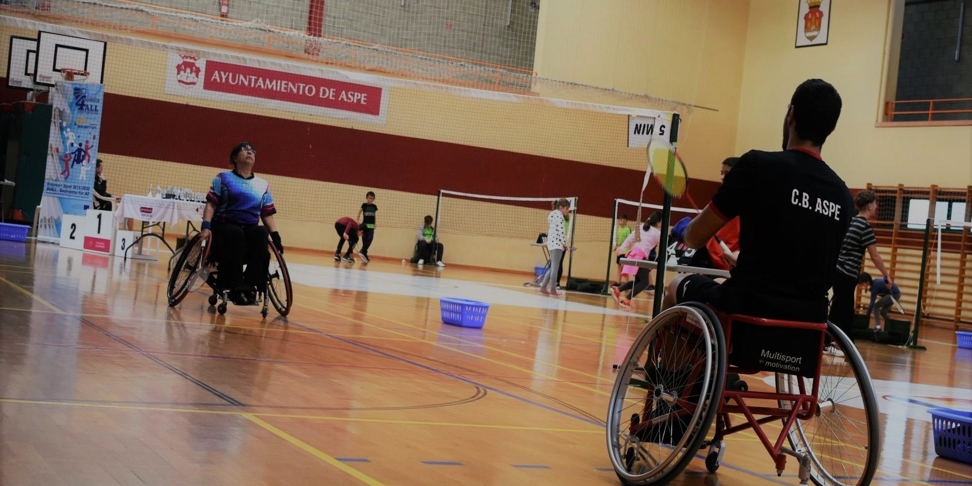 2020-09-29 NP. CONVENIO SECCIÓN DEPORTIVA DE PARABÁDMINTON