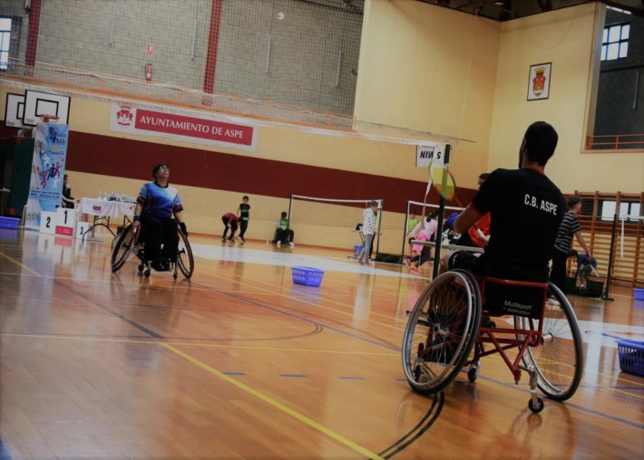 2020-09-29 NP. CONVENIO SECCIÓN DEPORTIVA DE PARABÁDMINTON
