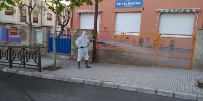 LIMPIEZA COLEGIOS1
