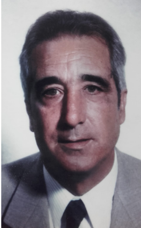 CARLOS CARBONELL