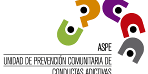 LOGO UPCCA