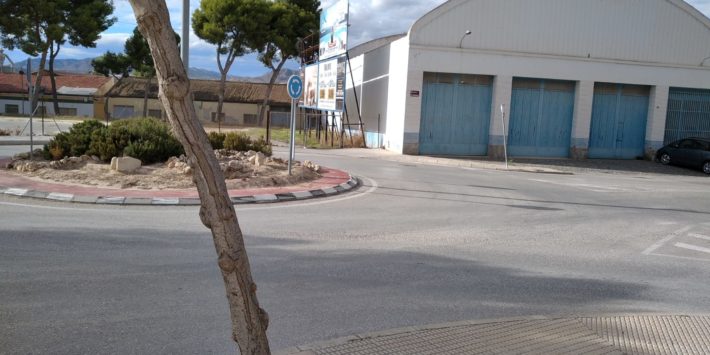 OBRAS DIPU2
