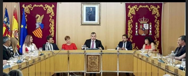 Pleno
