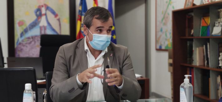 50.000 euros