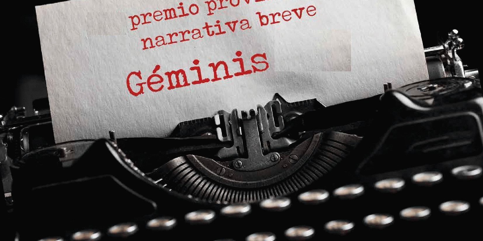 Géminis-2020-1654×827