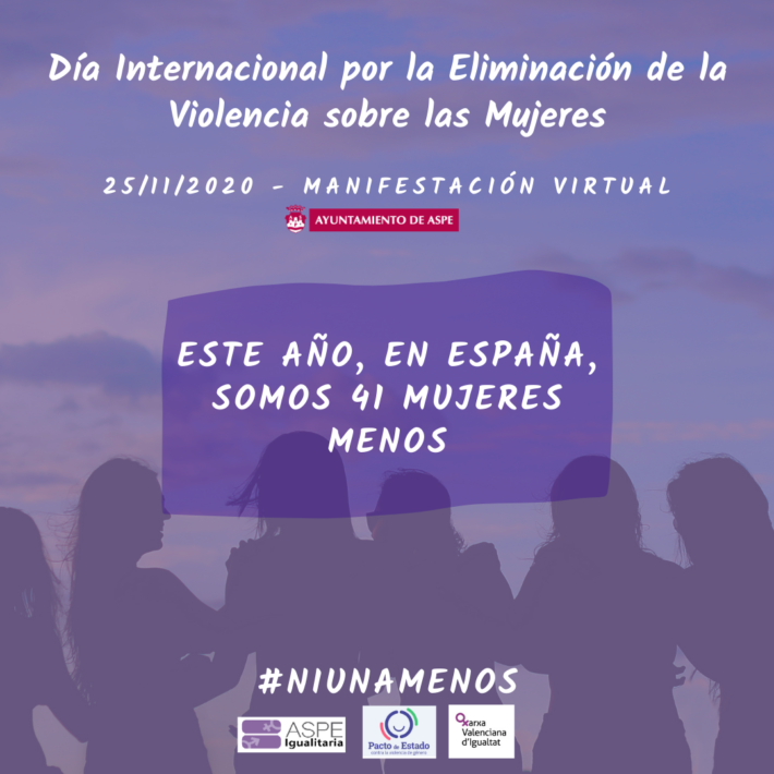 ManifestaciónVirtual