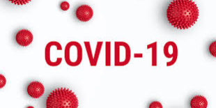 covid