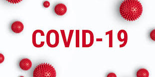 covid