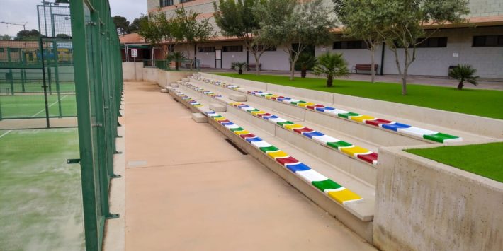 2020-12-29 NP. DEPORTE MEJORA ZONAS PEATONALES DE PÁDEL Y FÚTBOL